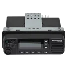 Motorola Installation and Mounting Accessories