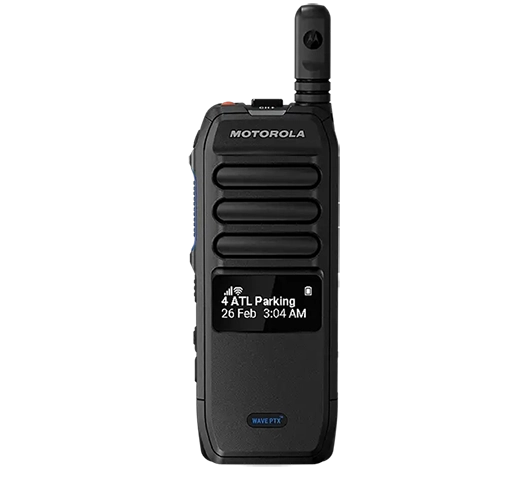 TLK 200